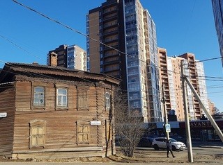 Иркутская область – лидер в Сибири по расселению аварийного жилищного фонда