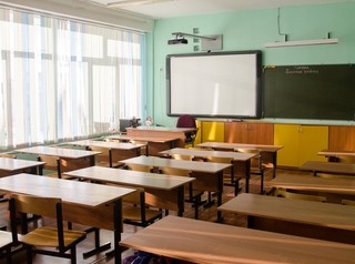«ДомСтрой» возведёт новую школу в Саянске