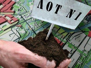 «ДОМ.РФ» будет предлагать земельные участки строителям за долю в будущем жилье