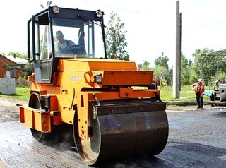 Какие дороги отремонтируют в Кемерове в 2021 году?