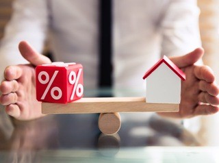 Ставки по ипотеке не вырастут: мнение эксперта