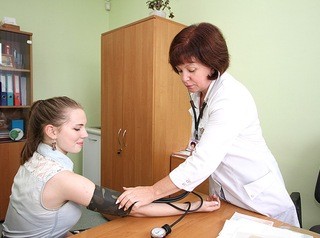 В Покровском может появиться новая поликлиника