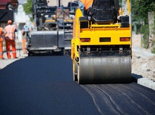 Какие дороги собираются отремонтировать и построить в Красноярске в 2020 году?