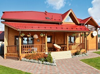 Участки в Омске для строительства частных домов выставила на торги мэрия