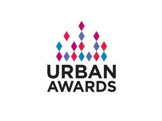 Два иркутских жилых комплекса стали финалистами Urban Awards – 2021
