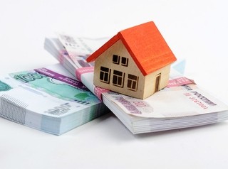 В Иркутской области установили стоимость «квадрата» жилья на сельских территориях на 2023 год