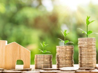 Процентным ставкам по ипотеке дали сигнал к росту