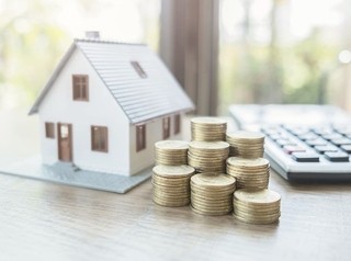 Правила взимания налогов при продаже полученной по наследству недвижимости хотят изменить