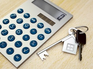 Для заемщиков закрывают возможность взять ипотеку с низким первым взносом
