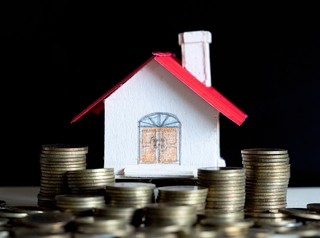 Банки возвращают льготную ипотеку без доплат в отдельных случаях