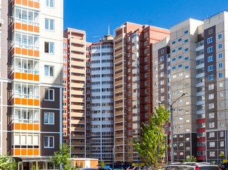 Увеличился срок продажи квартир на вторичном рынке