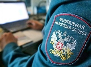 Продавцов хотят заставить платить налоги при продаже квартир