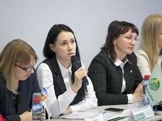 Банки назвали лучших ипотечных консультантов Красноярска