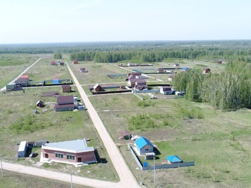 Индия