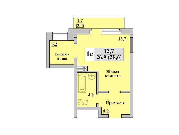 Интернет Магазин Сибиряков Гвардейцев 62 Корпус 3