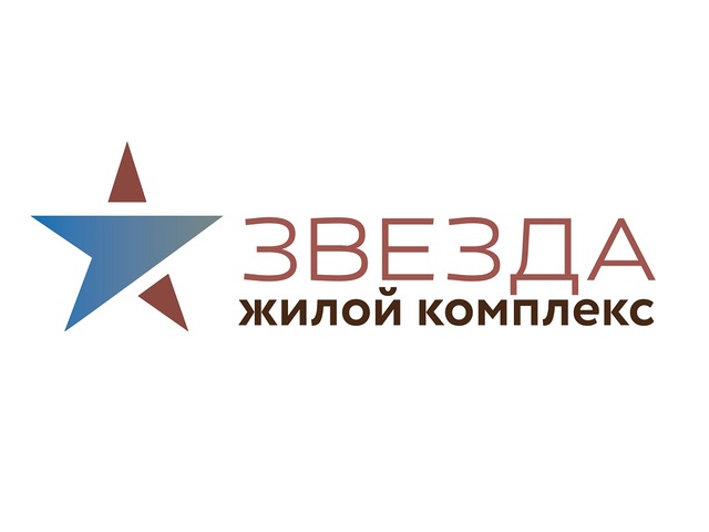 Новостройка Звезда