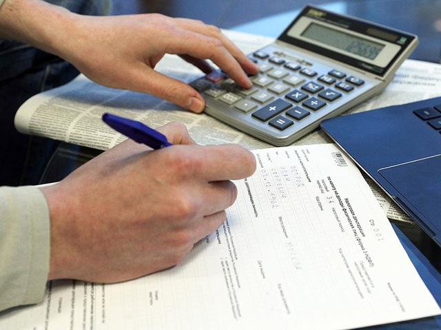 Как уменьшить налог при продаже квартиры, купленной на материнский капитал? Как уменьшить налог при продаже квартиры, купленной на материнский капитал?