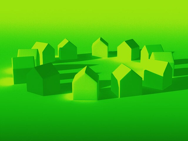 На портале «Сибдом» заработал новый сервис «Анализ конкуренции»