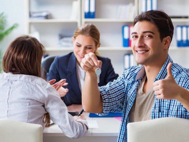 Кого сегодня банки кредитуют по сниженным ставкам?
