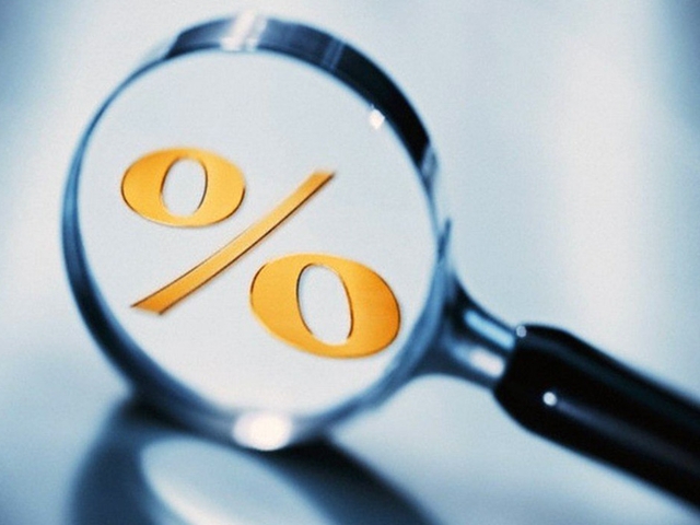 На рынок ипотеки вернулись процентные ставки в 9-10%