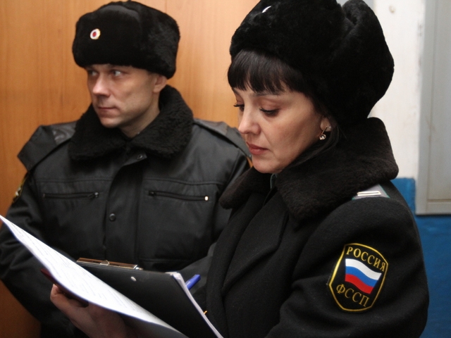 В крае растет количество арестованных квартир ипотечных заемщиков