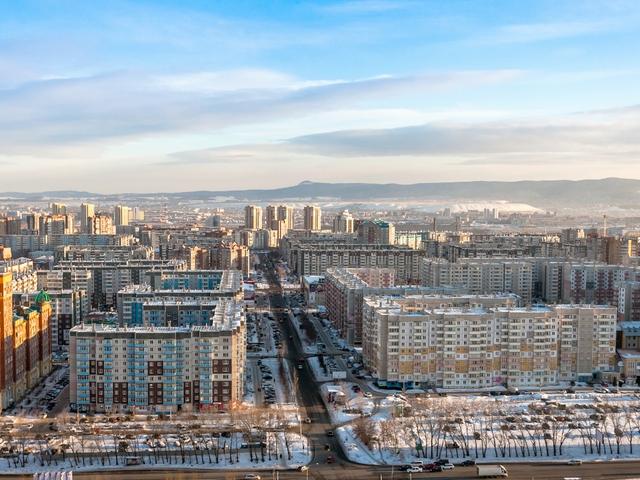 Специалисты рассказали, какие покупатели останутся на рынке жилья