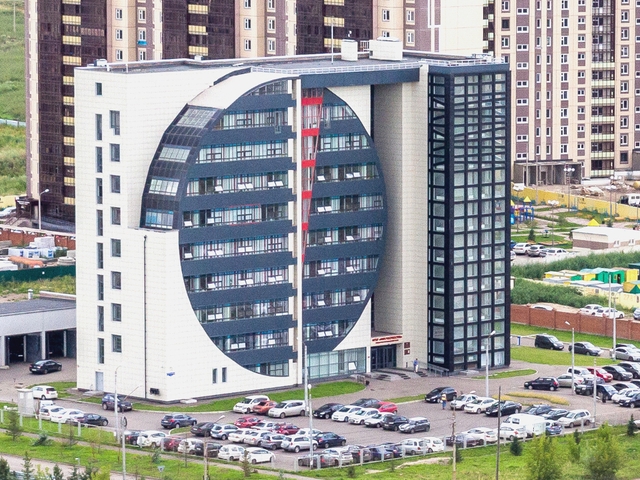 Росреестр не зарегистрирует доли в квартирах меньше 6 кв.м.