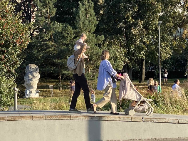 Покупатели с материнским капиталом торопились провести сделки в августе и сентябре