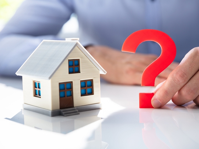 Насколько ухудшились условия выдачи ипотеки за последние месяцы