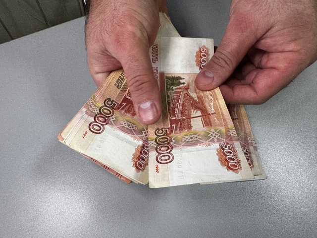 Банки получили дополнительные средства на выдачу льготной ипотеки 