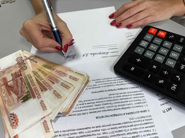 Для заемщиков закрывают возможность взять ипотеку с низким первым взносом