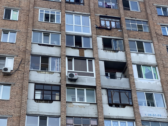 Как продавцы на вторичном рынке реагируют на снижение спроса