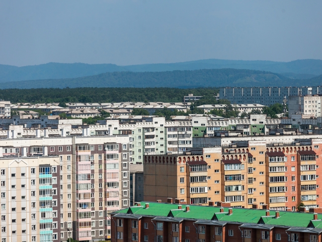 Сделки с квартирами, купленными на материнский капитал, проще не стали 