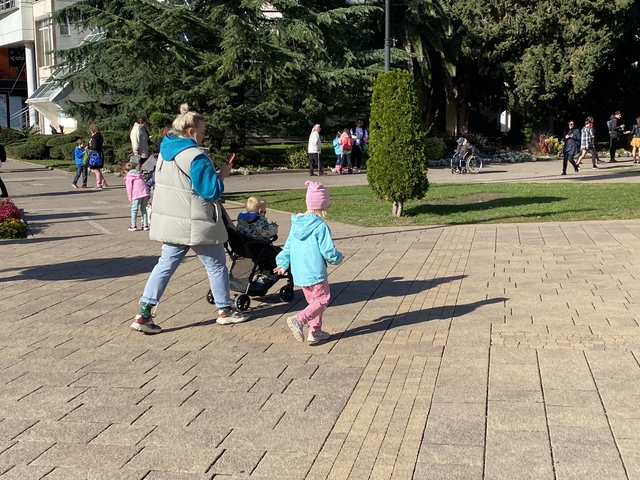 Оформить семейную ипотеку многим заемщикам удается только благодаря материнскому капиталу