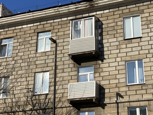 При каких условиях может вернуться спрос на вторичный рынок 