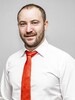 Захаров Алексей Геннадьевич