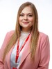 Шейкина Наталья Андреевна