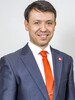 Тюрюханов Леонид Дмитриевич