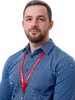Жибинов Андрей Николаевич