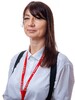 Бинецкая Елена Сергеевна