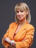 Аулова Анна Михайловна
