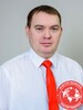 Андрющенко Иван Васильевич