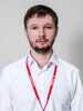 Андрющенко Виталий Андреевич