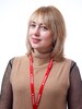 Рябова Юлия Евгеньевна