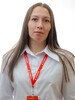 Шилкина Марина Леонидовна