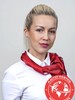 Мамаева Марина Сергеевна