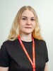 Филиппова Дарья Сергеевна