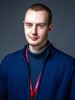 Берген Александр Вячеславович