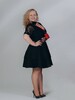 Лычагина Лариса Васильевна