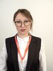 Буренкина Юлия Маратовна